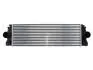 Интеркулер THERMOTEC DAM004TT (фото 1)