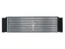 Интеркулер THERMOTEC DAM004TT (фото 2)