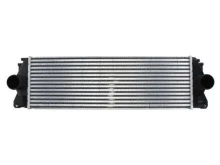 Интеркулер THERMOTEC DAM004TT