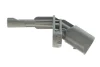 Датчик ABS (задній) Audi Q3/Skoda SuperB/VW Golf/Jetta/Passat/Sharan/Touran 06- (R) ATE 24071163363 (фото 4)
