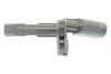 Датчик ABS (задній) Audi Q3/Skoda SuperB/VW Golf/Jetta/Passat/Sharan/Touran 06- (R) ATE 24071163363 (фото 6)