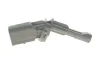 Датчик ABS (задній) Audi Q3/Skoda SuperB/VW Golf/Jetta/Passat/Sharan/Touran 06- (R) ATE 24071163363 (фото 7)