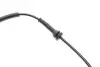 Датчик ABS (передній) Renault Laguna II/Megane II/Scenic II 1.4-3.5/1.5D-3.0D 01- Delphi SS20243 (фото 11)