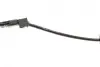 Датчик ABS (передній) Renault Laguna II/Megane II/Scenic II 1.4-3.5/1.5D-3.0D 01- Delphi SS20243 (фото 2)