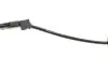 Датчик ABS (передній) Renault Laguna II/Megane II/Scenic II 1.4-3.5/1.5D-3.0D 01- Delphi SS20243 (фото 9)
