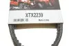 Ремінь приводу колеса Polaris Ranger/Sportsman/X2 500-800 (30.2x997) DAYCO XTX2239 (фото 5)