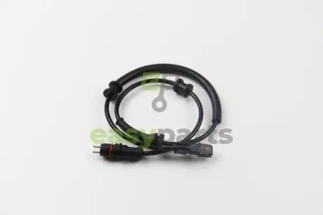 Датчик ABS Renault Laguna 01- зад Л/Пр (603 mm) AUTLOG AS4334