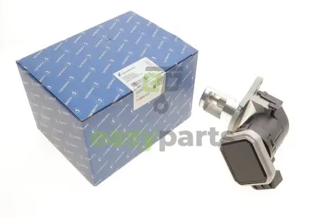 Клапан EGR MB Vito (W639) 2.2CDI 03- OM646 PIERBURG 724809370
