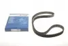 Ремінь ГРМ Citroen Jumpy/C4/C5 1.8/2.0i/Peugeot Expert/307/407/807 2.0 16V 04- (153x25) 1987949649