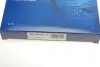 Ремінь ГРМ Citroen Jumpy/C4/C5 1.8/2.0i/Peugeot Expert/307/407/807 2.0 16V 04- (153x25) BOSCH 1987949649 (фото 6)