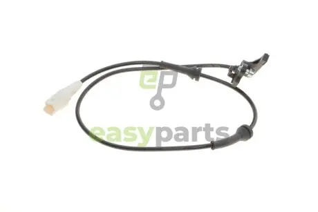 Датчик ABS (задній) Citroen C4/Peugeot 307 00-11 (L=785mm) Delphi SS20233