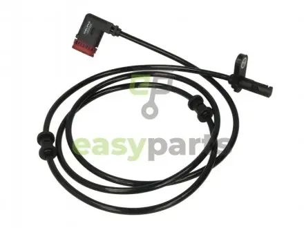 Датчик ABS Delphi SS20229