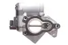 Клапан EGR Renault Trafic/Master III 2.0-2.3dCi 10- VDO A2C59516597 (фото 1)