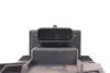 Клапан EGR Renault Trafic/Master III 2.0-2.3dCi 10- VDO A2C59516597 (фото 3)