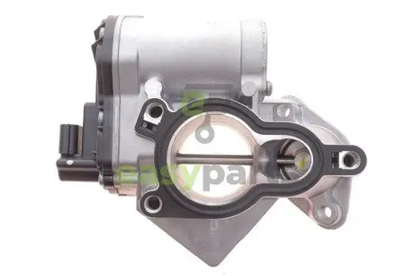 Клапан EGR Renault Trafic/Master III 2.0-2.3dCi 10- VDO A2C59516597