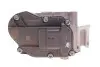 Клапан EGR Renault Trafic/Master III 2.0-2.3dCi 10- VDO A2C59516597 (фото 7)