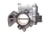 Клапан EGR Renault Trafic/Master III 2.0-2.3dCi 10- VDO A2C59516597 (фото 8)