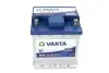 Акумулятор VARTA B544401042 (фото 3)