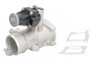 Клапан EGR Volvo C30/C70/S40/S60/S80/V40/V50/V60/V70/XC60/XC70 07-18 PIERBURG 705363000 (фото 1)