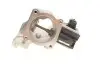 Клапан EGR Volvo C30/C70/S40/S60/S80/V40/V50/V60/V70/XC60/XC70 07-18 PIERBURG 705363000 (фото 2)