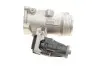 Клапан EGR Volvo C30/C70/S40/S60/S80/V40/V50/V60/V70/XC60/XC70 07-18 PIERBURG 705363000 (фото 3)