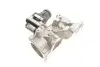 Клапан EGR Volvo C30/C70/S40/S60/S80/V40/V50/V60/V70/XC60/XC70 07-18 PIERBURG 705363000 (фото 6)