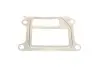 Клапан EGR Volvo C30/C70/S40/S60/S80/V40/V50/V60/V70/XC60/XC70 07-18 PIERBURG 705363000 (фото 8)