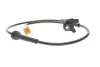 Датчик ABS (передній) Citroen C4 I/Peugeot 307 03-09 Delphi SS20132 (фото 1)