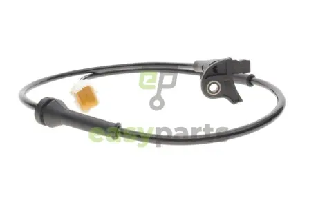 Датчик ABS (передній) Citroen C4 I/Peugeot 307 03-09 Delphi SS20132