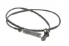 Датчик ABS (задній) BMW 1 (E81/E87)/3 (E90/E91) 04-11 M47/N43/N45/N46/N47 (L=935mm) Delphi SS20160 (фото 1)