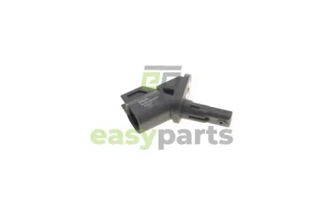 Датчик ABS (передній) Ford Focus/Focus II 03-12 Delphi SS20104