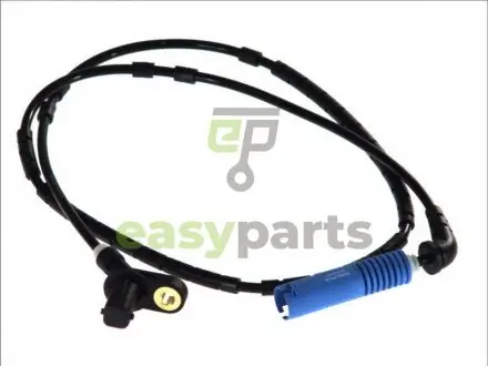 Датчик ABS Delphi SS20097