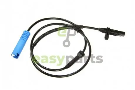 Датчик, частота обертання колеса Delphi SS20107