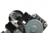 Радіатор рециркуляції ВГ з клапаном EGR Citroen Berlingo/Peugeot Partner 1.6 HDi 08- PIERBURG 702156240 (фото 2)