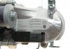 Радіатор рециркуляції ВГ з клапаном EGR Citroen Berlingo/Peugeot Partner 1.6 HDi 08- PIERBURG 702156240 (фото 4)