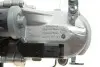 Радіатор рециркуляції ВГ з клапаном EGR Citroen Berlingo/Peugeot Partner 1.6 HDi 08- PIERBURG 702156240 (фото 4)