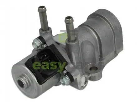 Клапан EGR DENSO DEG0101