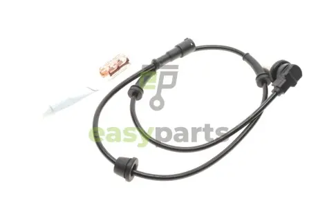 Датчик ABS (передній) Audi A6 (C4) 96-97 Delphi SS20169