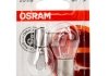 Автолампа (24V 21W BA15S) OSRAM 751102B (фото 1)