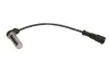 Фото 1 - датчик ABS DAF L=230 mm кутовий Wabco 4410321720 Датчик ABS DAF L=230 mm кутовий Wabco 4410321720 (фото 1)
