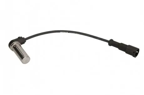 Датчик ABS DAF L=230 mm кутовий Wabco 4410321720