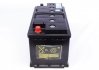 Акумуляторна батарея 80Ah/540A (350x175x190/+R/B13) (GEL/для водного транспорту) EXIDE ES900 (фото 2)