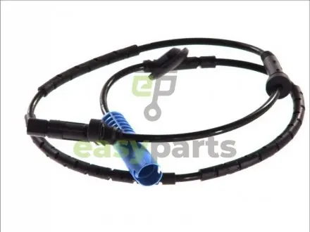 Датчик ABS Delphi SS20083
