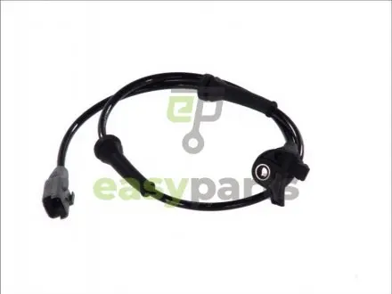 Датчик ABS (передній) Peugeot 307 00-12 Delphi SS20082