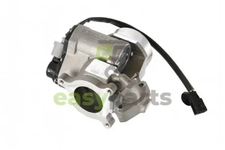 Клапан возврата ОГ VDO 408265001018Z