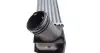 Радіатор інтеркулера BMW 1 (E81/E82/E87/E88)/3 (E90/E91)/X1 (E84) 2.0 04-15 NRF 30797 (фото 3)