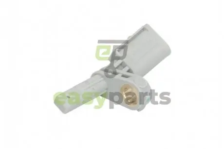 Датчик ABS (задній) Audi A3/Q7/Skoda SuperB/VW Caddy IV 16- (R) Delphi SS20063