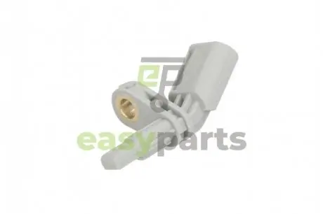 Датчик ABS (задній) VW Caddy III/IV 10-/Touareg/ Porsche Cayenne 02-10 (L) Delphi SS20062