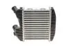 Радіатор інтеркулера Smart Cabrio/City-Coupe/Fortwo 0.8CDI 99-07 NRF 30177 (фото 4)