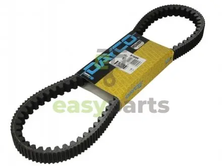 Ремень ГРМ DAYCO 8196K